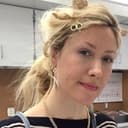 Sarah Hindsgaul, Wig Designer