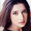 Farah Shah als Asma