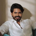 Vimal Kumar als One Side Lover