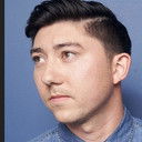 Takashi Doscher, Director