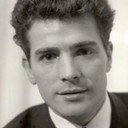 John Stephen, Costume Design