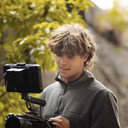 Fynn McMullen, Cinematography