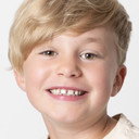 Samuel Muller als Mats