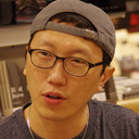 吳子雲, Director