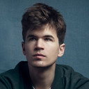 Ivo Graham als Self