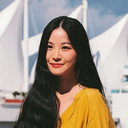 落落, Co-Director