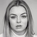 Shauna Higgins als Ruth (Peter’s Mother)