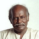 Periya Karuppu Thevar als 