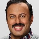 Rizwan Manji als Gaspar