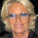 Véronique de Villele als Mère Gorbeau
