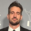 Vladimir Cvetko, Co-Executive Producer