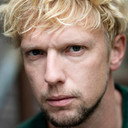 Joris Smit als Wubbe