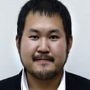 渡辺紘文 als 