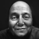 Youcef Benadouda als 