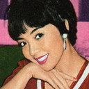 Phawana Chanjit als Noi