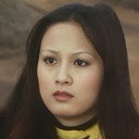 梢ひとみ als White Snake Woman