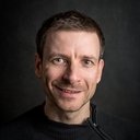 Yoann Goujon als Guide Touristique