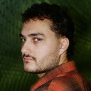 Axel Bogdan, Assistant Camera