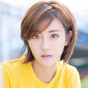 牟星 als Policewoman Liu
