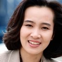 Kwon Jae-hee als 