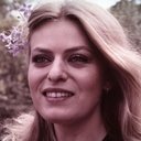Jolanta Nowak als Vera Lenz