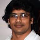 Andrew Louis, Director