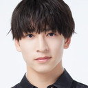 山中一輝 als Satoru Itou