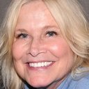 Susan Buckner als Vicky