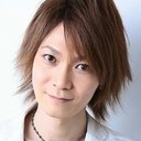 田中健大 als Scepter 4 Personnel Officer (voice)