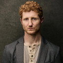 P.K. Simone als Simon