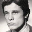 Ivars Kalniņš als Игорь Степанович Минаев, офицер безопасности советского посольства, сотрудник КГБ