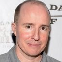 Tom Hammock, Production Design