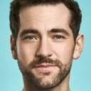 Patrick Quinn VanAuker als Jason
