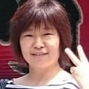 北川真樹子, Hairstylist