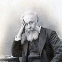 აკაკი წერეთელი als himself