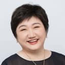 尹香今, Executive Producer