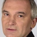 Игорь Фильченков als Anastas
