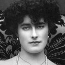 Kitty Gordon als Juliette La Monde