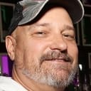 Tommy Blacha als Toki Wartooth / William Murderface (voice)