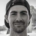 Mike Mo Capaldi als 