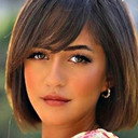 Marwa Anwar als 