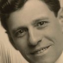 E. Alyn Warren als Wong Li
