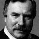 Andrzej Buszewicz als Foreman