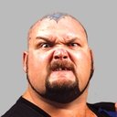 Scott Bigelow als Bam Bam Bigelow