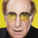 Kenny Laguna, Executive Producer