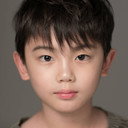 김민준 als Baek Yeon-Woo