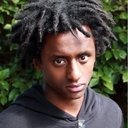 Dylan Laguerre als Tony
