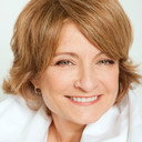 Lorraine Auger als Stella Francoeur