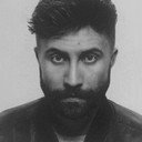 Jan David Gunther, Director of Photography