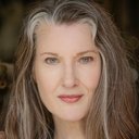 Annette O'Toole als Adult Voice of Toni